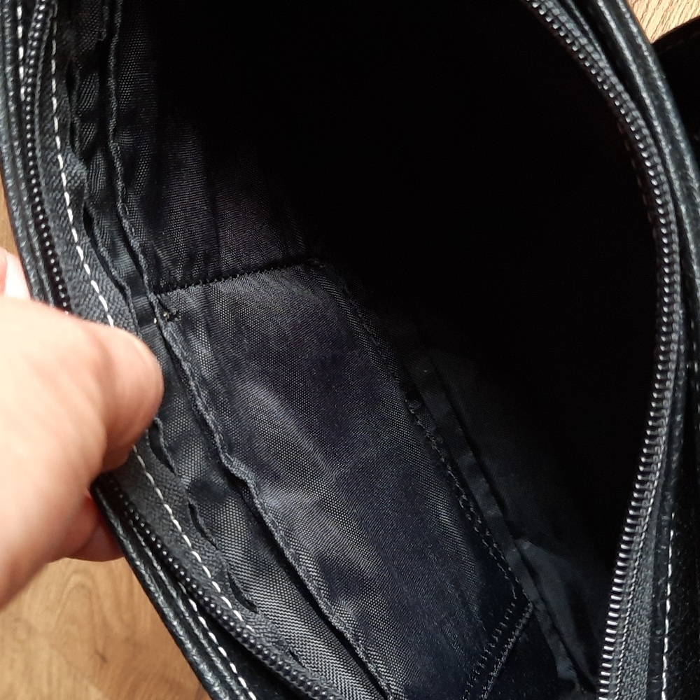 Handbag - Picture 10 of 16